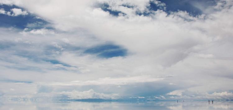 Renacimiento, faros y tormentas: el desarrollo profesional en tiempos de incerti...