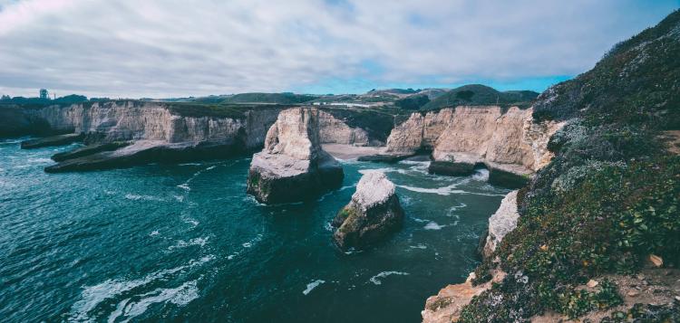 Renacimiento, faros y tormentas: el desarrollo profesional en tiempos de incerti...