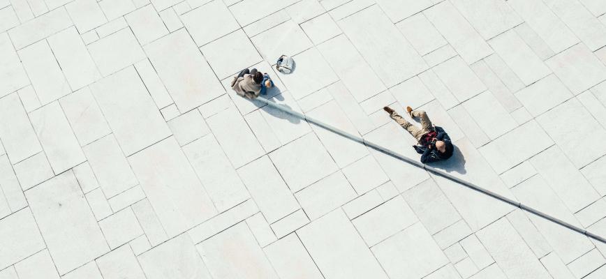 El rol creciente de las plataformas de bajo código en la cadena de suministro