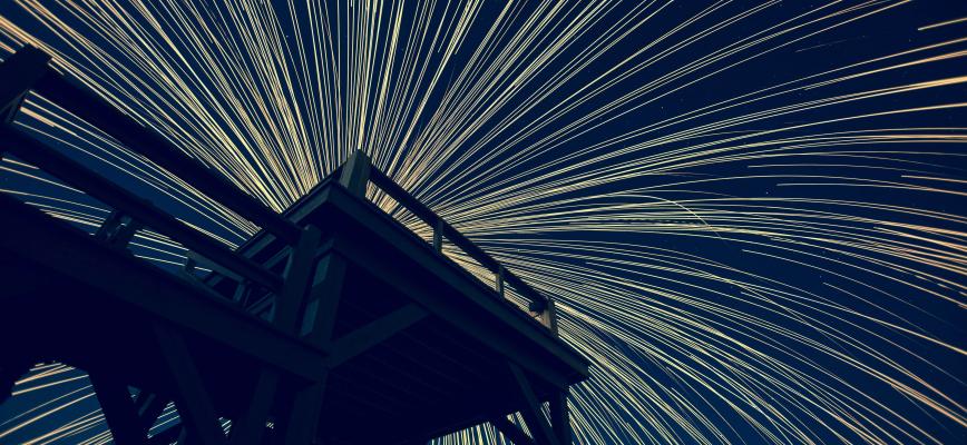 La transformación de las empresas en universidades del futuro