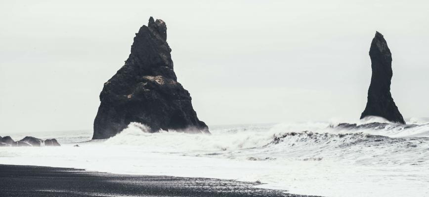 ¿Economía colaborativa o de plataforma?