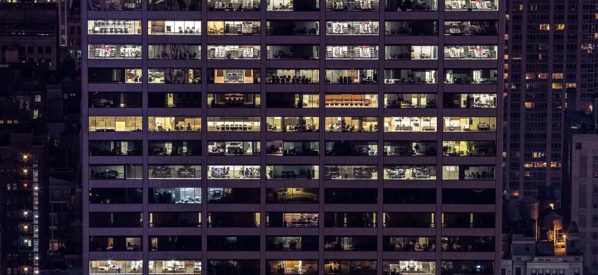 ¿Será disruptiva la IA para tu negocio? Preguntas clave que debes plantearte