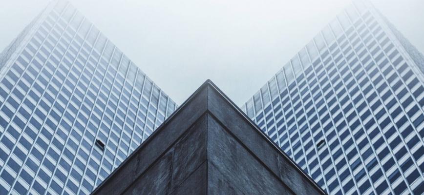 El proceso de sucesión y la reconfiguración institucional en la empresa familiar