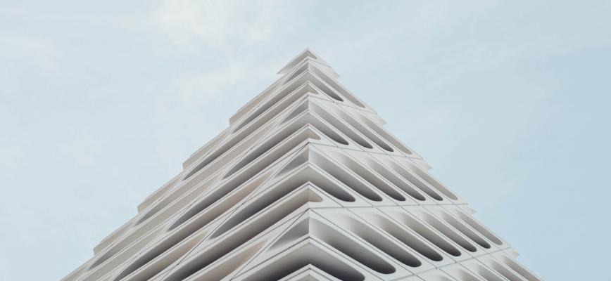 Siete tendencias del ‘e-commerce’ en España