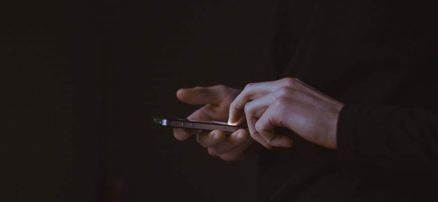 Nuevo liderazgo en la empresa familiar