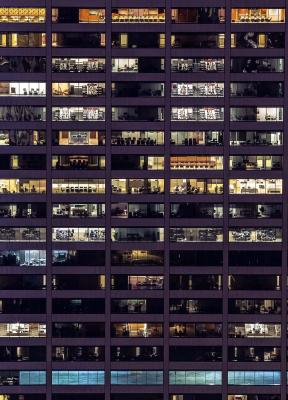 ¿Será disruptiva la IA para tu negocio? Preguntas clave que debes plantearte