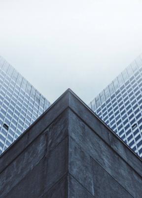 El proceso de sucesión y la reconfiguración institucional en la empresa familiar