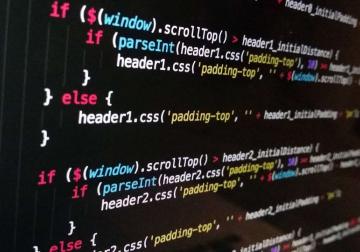 http://52.30.162.43/sites/default/files/styles/article_normal/public/1461063244_tmp_technology-1283624_1280.jpg?itok=P462YER9&x=1759672601