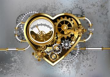 http://52.30.162.43/sites/default/files/styles/article_normal/public/2019-01/iStock-912007102.jpg?itok=ubGIp8fl&x=1752082607