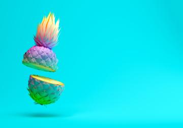 http://52.30.162.43/sites/default/files/styles/article_normal/public/2019-02/iStock-917861766.jpg?itok=u7sMBgaM&x=1752179441