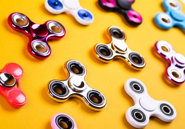 http://52.30.162.43/sites/default/files/styles/article_normal/public/2019-03/iStock-889136404.jpg?itok=RIgZ-NA9&x=1759632810