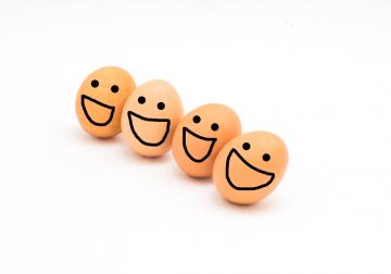 http://52.30.162.43/sites/default/files/styles/article_normal/public/2019-06/iStock-475067327.jpg?itok=DEz0QN_d&x=1759685717