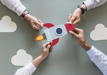 http://52.30.162.43/sites/default/files/styles/article_normal/public/2019-07/iStock-921469686.jpg?itok=MyjdF8qc&x=1759589565