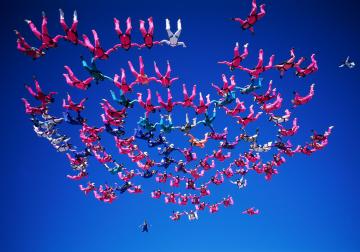 http://52.30.162.43/sites/default/files/styles/article_normal/public/2019-08/GettyImages-10180569.jpg?itok=AUj3puQJ&x=1752182093