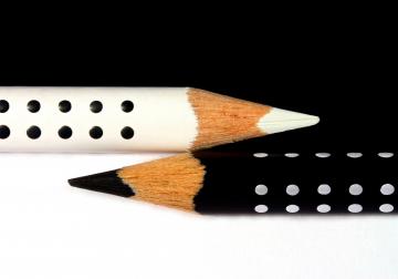 http://52.30.162.43/sites/default/files/styles/article_normal/public/2019-08/ThinkstockPhotos-99366645.jpg?itok=6wxvs9xi&x=1759930308