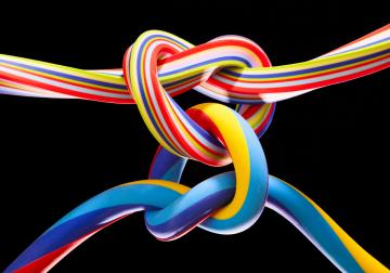 http://52.30.162.43/sites/default/files/styles/article_normal/public/2019-08/iStock-175513522.jpg?itok=sKJIatlw&x=1759622085