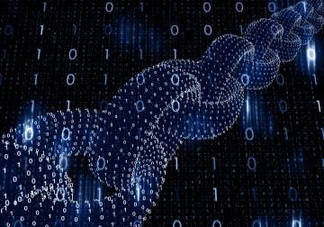 http://52.30.162.43/sites/default/files/styles/article_normal/public/2019-09/Tecnolog%C3%ADa%20%27blockchain%27%20un%20nuevo%20concepto%20a%20dominar.jpg?itok=rwT9Fg9C&x=1759582824