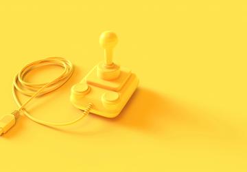 http://52.30.162.43/sites/default/files/styles/article_normal/public/2019-10/iStock-1088976650.jpg?itok=D7sJ-imB&x=1759570172