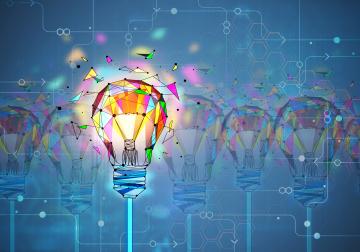 http://52.30.162.43/sites/default/files/styles/article_normal/public/2019-10/iStock-907611294.jpg?itok=uIDlx5eu&x=1759576671