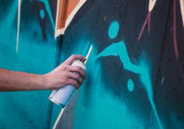 http://52.30.162.43/sites/default/files/styles/article_normal/public/2019-12/iStock-1169712638.jpg?itok=Qifd2euF&x=1759618578