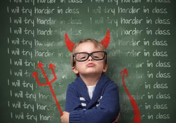 http://52.30.162.43/sites/default/files/styles/article_normal/public/2019-12/iStock-470751335.jpg?itok=ivmpTKlA&x=1759618578