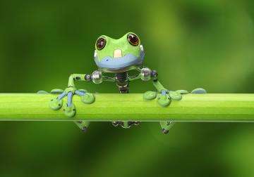 http://52.30.162.43/sites/default/files/styles/article_normal/public/2019-12/iStock-827604198.jpg?itok=vtS1J_nq&x=1759563504