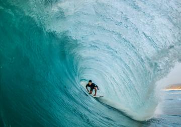 http://52.30.162.43/sites/default/files/styles/article_normal/public/2020-01/iStock-483099169.jpg?itok=jA2sooSZ&x=1752044559