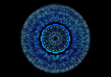 http://52.30.162.43/sites/default/files/styles/article_normal/public/2020-03/iStock-959636004.jpg?itok=QnTUtQD_&x=1752231009
