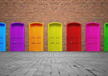 http://52.30.162.43/sites/default/files/styles/article_normal/public/2020-05/iStock-1136680939.jpg?itok=5SpNHSRJ&x=1752210801