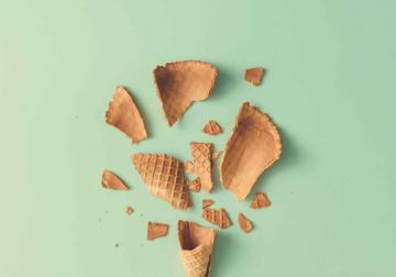 http://52.30.162.43/sites/default/files/styles/article_normal/public/2020-05/iStock-664692100.jpg?itok=mneDb8B-&x=1759593162