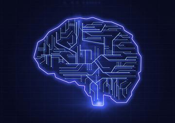 http://52.30.162.43/sites/default/files/styles/article_normal/public/2020-06/Neuromarketing-estrategia.jpg?itok=y7Ll9lku&x=1752032181