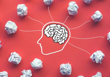 http://52.30.162.43/sites/default/files/styles/article_normal/public/2020-06/neuromarketing-sesgos-cognitivos.jpg?itok=lF7alrlL&x=1752032181