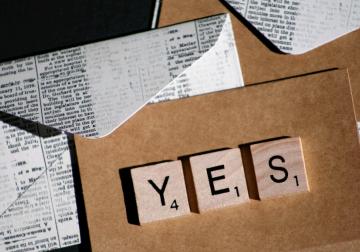 http://52.30.162.43/sites/default/files/styles/article_normal/public/2020-07/Coaching%20y%20Mindfulness%2C%20una%20alianza%20estrat%C3%A9gica%20para%20el%20desempe%C3%B1o%20de%20la%20Psicolog%C3%ADa.jpg?itok=_4Uke0ji&x=1752021232