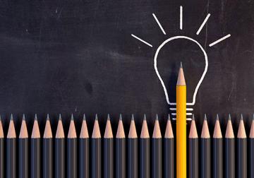 http://52.30.162.43/sites/default/files/styles/article_normal/public/2020-08/futuro-empleo.jpg?itok=rQK1e-Sl&x=1752090122