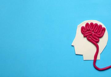 http://52.30.162.43/sites/default/files/styles/article_normal/public/2020-08/salud-mental-era-digital-nuevas-posibilidades.jpg?itok=i3Scgr7z&x=1759537661