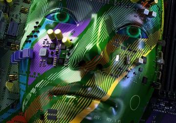 http://52.30.162.43/sites/default/files/styles/article_normal/public/2021-03/foto-creatividad-y-etica.jpg?itok=PoGfxEpb&x=1752104000