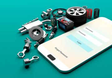 http://52.30.162.43/sites/default/files/styles/article_normal/public/2021-03/foto-niwes-negocio-digital-automocion.jpg?itok=-K7kfr7V&x=1759566551