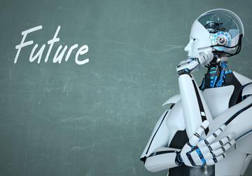 http://52.30.162.43/sites/default/files/styles/article_normal/public/2021-03/foto-sector-opina-robots-lideres.jpg?itok=nR6OcpH6&x=1752104000