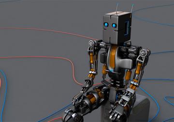 http://52.30.162.43/sites/default/files/styles/article_normal/public/2021-04/asesores-robotizados.jpg?itok=j9z91xs-&x=1759654705