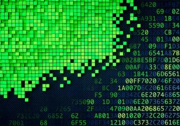 http://52.30.162.43/sites/default/files/styles/article_normal/public/2021-04/digitalizar-morir.jpg?itok=MZh2XGE2&x=1752226528