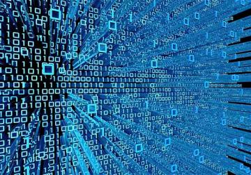 http://52.30.162.43/sites/default/files/styles/article_normal/public/2021-04/disrupcion-digital.jpg?itok=tNC6u6Yk&x=1759687642