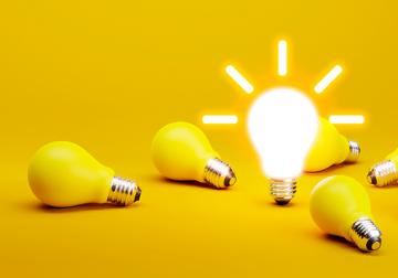 http://52.30.162.43/sites/default/files/styles/article_normal/public/2021-04/foto-advertorial-eec.jpg?itok=ZrPWgfIH&x=1752064023