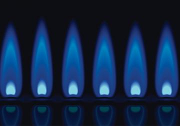 http://52.30.162.43/sites/default/files/styles/article_normal/public/2021-04/gas.jpg?itok=wzcahmpk&x=1759728424