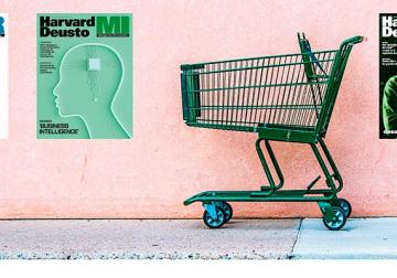 http://52.30.162.43/sites/default/files/styles/article_normal/public/2021-04/mercadona-estrategia.jpg?itok=ITSpOgRg&x=1759612883