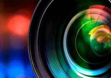 http://52.30.162.43/sites/default/files/styles/article_normal/public/2021-05/kodak.jpg?itok=r_Q2Apk5&x=1759735782