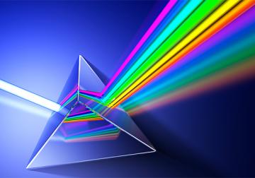 http://52.30.162.43/sites/default/files/styles/article_normal/public/2021-06/actividades-control.jpg?itok=bvtaa6FM&x=1752145050