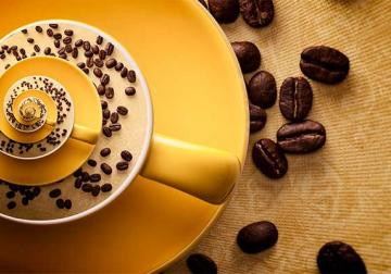 http://52.30.162.43/sites/default/files/styles/article_normal/public/2021-06/caso-nespreso.jpg?itok=qpOnYYPs&x=1759625023
