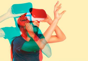 http://52.30.162.43/sites/default/files/styles/article_normal/public/2021-06/realidad-virtual.jpg?itok=yWCSgTjP&x=1759553711