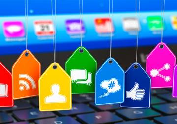 http://52.30.162.43/sites/default/files/styles/article_normal/public/2021-07/epoca-cambios.jpg?itok=GCuiDlQy&x=1752149242