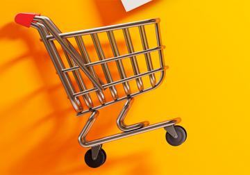 http://52.30.162.43/sites/default/files/styles/article_normal/public/2021-07/experiencia-cliente-retail.jpg?itok=QYJo12oa&x=1752083019